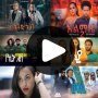 icon com.tnt.ethiopianmoviesboxoffice(Film Amharik - አማርኛ ፊልም)