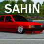 icon Drift Time Sahin Simulator()