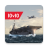 icon Navy Field(Navy Field: Online Sea Battles) 8.0.5