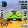 icon GT Race Master()