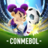 icon Goool! Copa America(Goool! (Beta)) 0.3.3