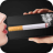 icon Cigarette Smoking SimulatoriCigarette(Rokok Merokok Simulator) 1.4