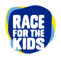 icon RFTK 2021(RBC Race for Anak-anak 2021
)