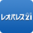 icon com.leopalace21.app(Leopalace 21) 2.2.0