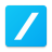 icon ISIL(ISIL
) 1.0.4
