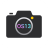 icon OS13 Camera(Kamera OS16 Keren - kamera OS16 Kamera OS16) 4.7