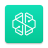 icon SwissBorg(SwissBorg: Beli Bitcoin, kripto JioSphere: Lab Foto) 1.70.3