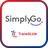 icon TL SimplyGo(SimplyGo) 7.3.2