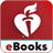 icon AHA eBook Reader(Pembaca eBaca AHA) 7.3.0