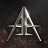 icon Anima(AnimA ARPG (RPG Aksi)) 3.1.2