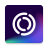 icon Free2Move(Free2move: Sewa) 2.23.0