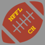 icon NFFL CH (NFFL CH
)