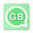 icon GB WMassap(GB Apa Versi Aplikasi 2022) 1.7