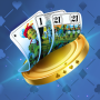 icon Tarot(Tarot permainan kartu online)
