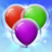 icon Bubble Boxes Match 3D(Kotak Gelembung Bola Ledakan - Permainan Mencocokkan) 1.4.15.8