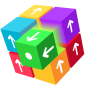 icon Tap Master()