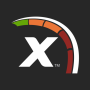 icon eFlexApp(eFlexApp
)