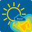 icon Brunei WX(Brunei WX
) 2.1