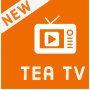 icon Teatv movie app(Aplikasi film HD Teatv
)
