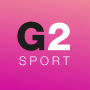 icon G2 SPORT(G2 SPORT
)