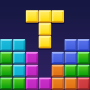 icon Block Puzzle()