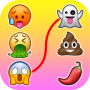 icon Emoji Puzzle()