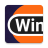 icon Winline(Winline - liges sport айн
) 6.4