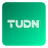 icon TUDN(TUDN: TU Mendeportasi Jaringan) 13.1.18