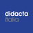 icon DIDACTA ITALIA(Didacta Italia) 2.0.2