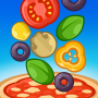icon Fruit Merge: Fun 3D()