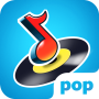 icon SongPop(Lagu pop)