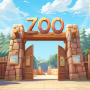 icon Zoo Valley()