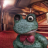 icon FNwFroggy 2(Five Nights with Froggy 2) 2.3.2.2