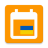 icon com.nerenaapps.ua.calendar(Kalender Ukraina
) 1.0.5