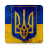 icon Ukraine Wallpaper(Wallpaper Ukraina
) 1.0.2