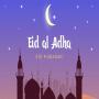 icon Eid ul adha 2021(Idul Adha 2021 - Idul Adha 2021
)