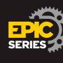 icon Epic Series (Epic Series
)