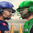 icon RVG Cricket(RVG Game Cricket Dunia Nyata 3D) 3.4.6