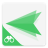 icon AirMirror(AirMirror: Kontrol Jarak Jauh) 1.1.4.0