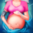 icon Mother Surgery Operate: Offline Free Doctor Games(Game Dokter Bedah Ibu) 1.0.14