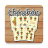 icon Chinchon(Chinchon - Permainan kartu Spanyol
) 1.0.4