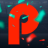 icon P-up(Pir-up
) 1.0