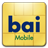 icon com.baimobile.android.pcsclite.service(baiMobile® PCSC-Lite) 7.11