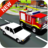 icon Toy Truck Drive(Drive Truk Mainan) 3.0.0