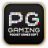 icon PG Gaming Slot(PG Gaming Slot
) 1.0