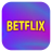 icon Betflix(Betflix - Game Kasino Online
) 1.0
