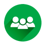 icon Link de Grupo(Link Grupo - Grupos de Zap
)