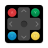 icon AIO Emulator(Emulator Super - Khusus Pria Klasik Retro) 3.1
