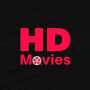 icon HD Movies(Gratis HD Film Acara TV - Free Full Film
)