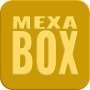 icon MexaBox HD - New Walkthrough (MexaBox HD -
)